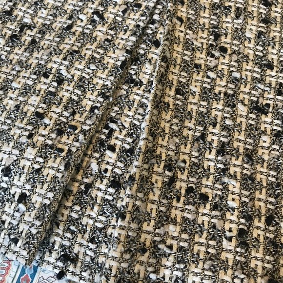 Jones New York Skirt - Size 14 - Picture 8 of 11